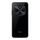 Tactical TPU obal pro Xiaomi Redmi 14C 4G / Poco C75, průhledný