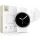 Tech-Protect Σκληρυμένο γυαλί Glass Fit+, Samsung Galaxy Watch 8 (40 mm), 2 τεμάχια