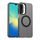 Samsung Galaxy A27 5G Hoesje - MagSafe geschikt - Schokbestendig - Zwart