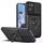 Nexeri Camshield Pro, Motorola Moto E22 / E22I, černý