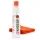 WHOOSH! Screen Shine Go 30 ml sredstvo za čišćenje zaslona s mikrovlaknenom krpicom
