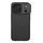 Nillkin CamShield Pro, iPhone 17 Pro, μαύρο
