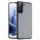 Dux Ducis Fino case, Samsung Galaxy S21 5G, kék
