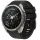 Tech-Protect Silicone remienok, Garmin Fenix 5X / 5X Plus / 6X / 6X Pro / 7X / 8 / 8 Pro / 9 / 9 Pro (51 mm), čierny