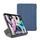 Pipetto Origami Shield, Apple iPad Air 10,9" (2020/2022) / iPad Air 11" (2024 / 2025), μπλε