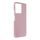 Obal Shining, Xiaomi Redmi Note 12 5G, ružový