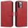 Magnet Case, iPhone 15 Pro Max, rot