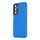 OBAL:ME NetShield védőburkolat Samsung Galaxy A05s, kék