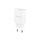 Dudao A4EU USB-A Ladegerät 2,1A - Netzteil Wandladegerät 10W - Weiß