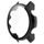 Etui JP Watch, Garmin Forerunner 955 / 955 Solar, czarne