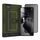 Hofi Privacy Glass Pro+ Tvrdené sklo, Xiaomi 14T / 14T Pro