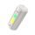 Hoco HC50 Difuzor wireless, alb