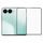 Nillkin CP+PRO Anti-Explosion Panzerglas für Samsung Galaxy Z Flip 7 / Z Flip 8 - Gehärtetes Displayschutzglas 9H 0,33mm - Schwarz