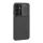 Nillkin Camshield, Samsung Galaxy S24 FE, fekete