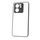 AllWhite etui, Xiaomi 13T / Redmi K60 Ultra, bel