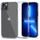 Tech-Protect Flexair Hybrid, iPhone 14 Plus, transparent