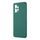 OBAL:ME Matte TPU Maska za Xiaomi Redmi Note 12 4G, zelena