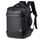 JP Batoh B14, 40*20*25 cm, černý