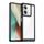 Outer Space Case obal, Xiaomi Redmi Note 13 Pro, čierny