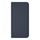 OBAL:ME SmoothTouch Etui za Xiaomi 17T, temno modro