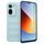 Magic Shield obal, Xiaomi Redmi A7 Pro 4G, modrý