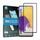 Mocolo, Samsung Galaxy A72, TG+ Full Glue Tvrzené sklo