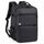 JP Nahrbtnik B13, 39*25*18~24 cm, črn