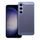 Breezy Case, Samsung Galaxy S24 Plus, plava