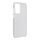 Obal Forcell Shining, Samsung Galaxy A72 LTE / 5G, stříbrný