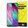Samsung Galaxy A40 Szkło hartowane