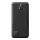 Joyroom JR-PBF15 22.5W Powerbanka 10000mAh USB-C + USB-A, černá