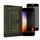 iPhone 7 / 8 / SE 2020 / SE 2022 apsauginis stiklas – Hofi Privacy Glass Pro+ grūdintas stiklas