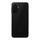 Samsung Galaxy A27 5G ümbris – Tactical TPU läbipaistev