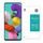 Samsung Galaxy A51 apsauginis stiklas – Nillkin Amazing H grūdintas stiklas