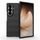 Samsung Galaxy Z Fold 8 Ultra ümbris – Magic Shield – must
