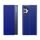 Sleep case Samsung Galaxy A32 5G, blau