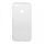 Huawei P Smart Z Transparent etui