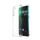 Wozinsky Anti Shock, Samsung Galaxy S21 Plus 5G, průhledný
