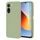 Techsuit SoftFlex maska, Xiaomi Redmi A7 Pro 4G, svijetlo zelena