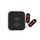 MotoGuard BSD Pro Radar mrtvog kuta za motocikle