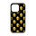 Momanio maska, iPhone 13 Pro Max, pola litre