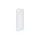 ER Case Crystal tok, iPhone SE 2022, átlátszó
