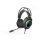 Swissten Gaming Ακουστικά Gunner