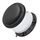 MiLi MiTag SkinFinder Duo lokators – melns