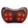 Cuscino massaggiante CHM-8028
