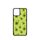 Momanio obal, iPhone 13 Mini, avokádo