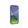 iPhone 12 Pro Max Folie de sticlă securizată