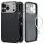 Spigen Nano Pop Mag MagSafe, iPhone 17 Pro Max / 18 Pro Max, crna