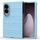 Magic Shield ümbris Samsung Galaxy Z Fold8 – sinine