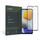 Hofi Pro+ Tvrdené sklo, Samsung Galaxy M23 5G, čierne